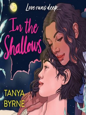 cover image of In the Shallows